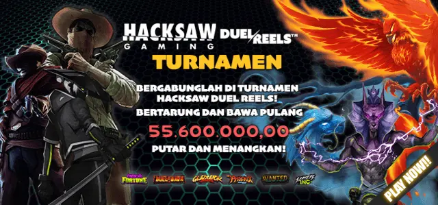 Timunslot Mobile