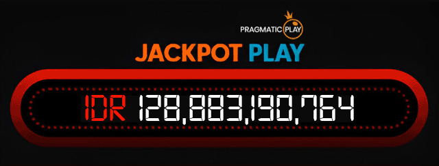 Jackpot Mobile Timunslot