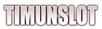 TIMUNSLOT